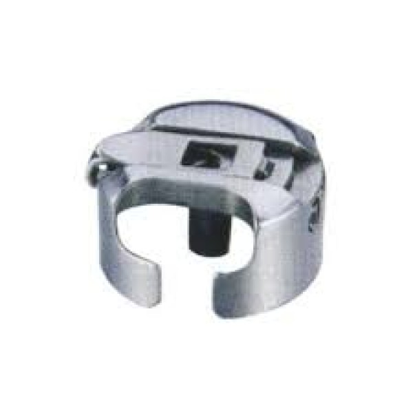 JUK BC-DBM(1)-NBL1 nagy kapacitasú fékes bobbin